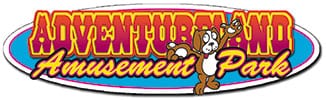 Adventureland Discount Coupons