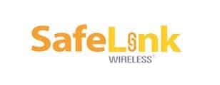 Tracfone